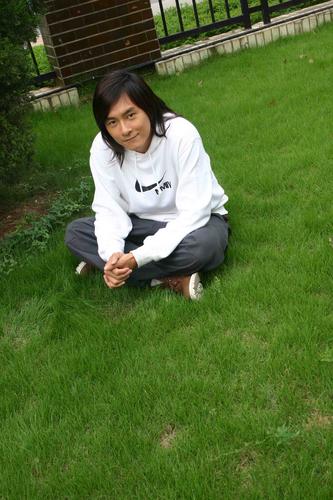http://m.omega3-ala.com/pics/default/download/6c2dcd0f4cbdfc391fcef9741c017fbf.jpg