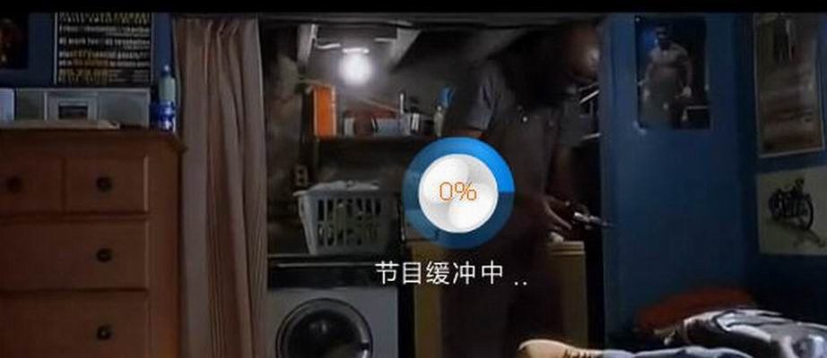 http://m.omega3-ala.com/pics/default/download/6c2ddcb4b171004ec733c517c9d7c826.jpg