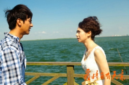 http://m.omega3-ala.com/pics/default/download/6c2f68d3bea716af7c867fdcc0f2d015.jpg