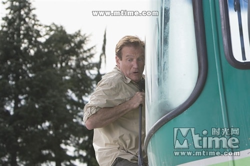 http://m.omega3-ala.com/pics/default/download/6c305ab7b8aa0693a44545ff879b6c0e.jpg