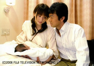 http://m.omega3-ala.com/pics/default/download/6c382ef68429c40aa9afcc5b34b2f932.jpg
