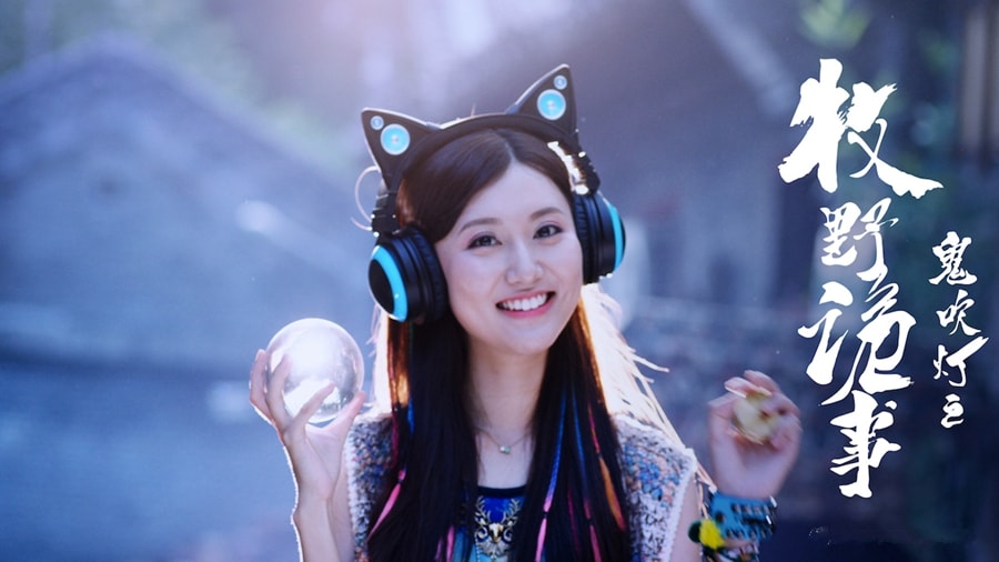 http://m.omega3-ala.com/pics/default/download/6c39/c2fb8fe05be793c98fc5d6d2ca5b.jpg