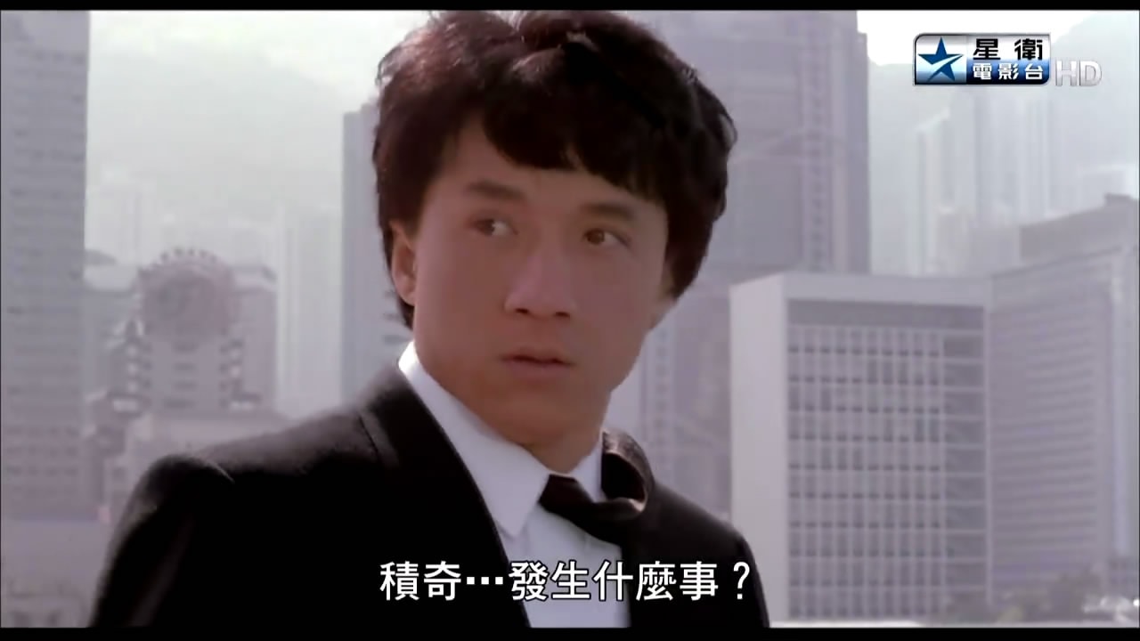 http://m.omega3-ala.com/pics/default/download/6c3a385e34746ab37f05f47bbcb01cce.jpg