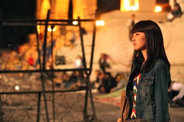 http://m.omega3-ala.com/pics/default/download/6c3c6ee3de6632df372a689c3159efb8.jpg