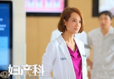 http://m.omega3-ala.com/pics/default/download/6c41da6de466663b431783590ad1849c.jpg