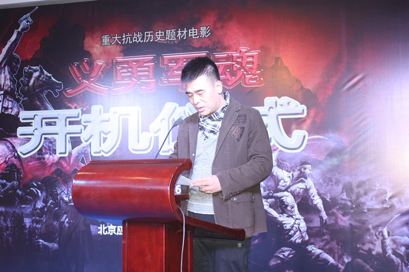 http://m.omega3-ala.com/pics/default/download/6c4277b9ab710316d97bfa14ac2e8f35.jpg