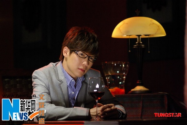 http://m.omega3-ala.com/pics/default/download/6c4327767e35db5530c63d15fc318ad4.jpg