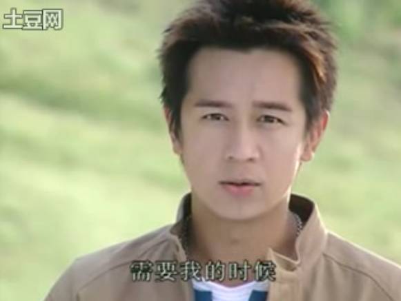 http://m.omega3-ala.com/pics/default/download/6c4a2e98fb55baa0143c2f1b4fa78158.jpg