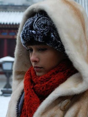 http://m.omega3-ala.com/pics/default/download/6c4d28eaa6434eaf223c70615aea8aa8.jpg