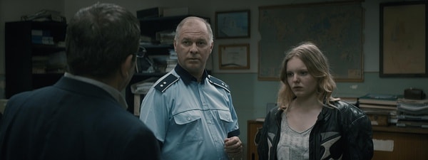 http://m.omega3-ala.com/pics/default/download/6c555b82349ece0cf4882fb29f8c05c4.jpg