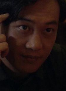 贖命