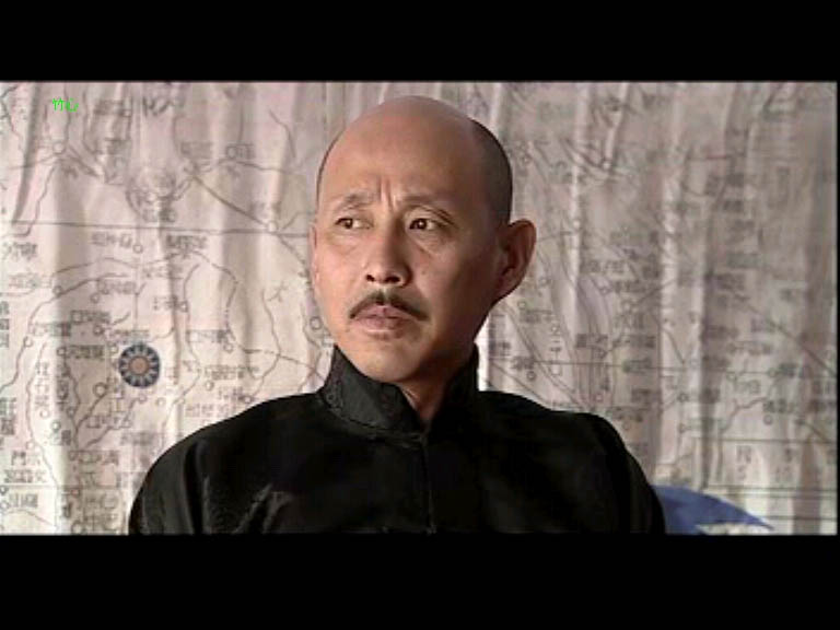 http://m.omega3-ala.com/pics/default/download/6c574551814e1d223aa35b2ad54d3360.jpg