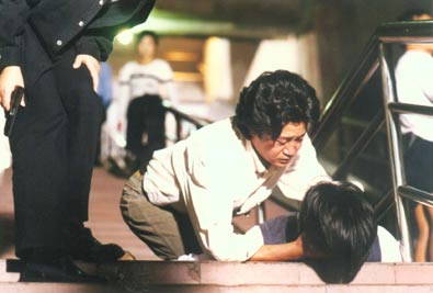 http://m.omega3-ala.com/pics/default/download/6c595179a6ba9ecd4ceff7a9d869d882.jpg