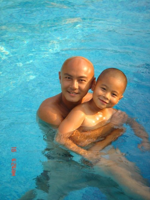 http://m.omega3-ala.com/pics/default/download/6c5d3e3c54455c92ea88618e6b631afc.jpg
