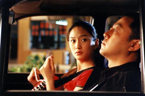 http://m.omega3-ala.com/pics/default/download/6c61f652af94e5f9c00fb42fcccd82f9.jpg