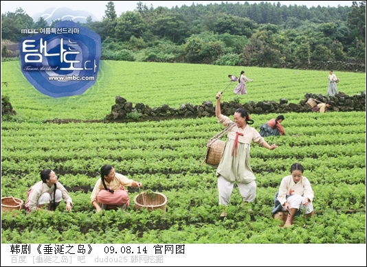 http://m.omega3-ala.com/pics/default/download/6c64371457ba8aa785711c6fb30c68e2.jpg