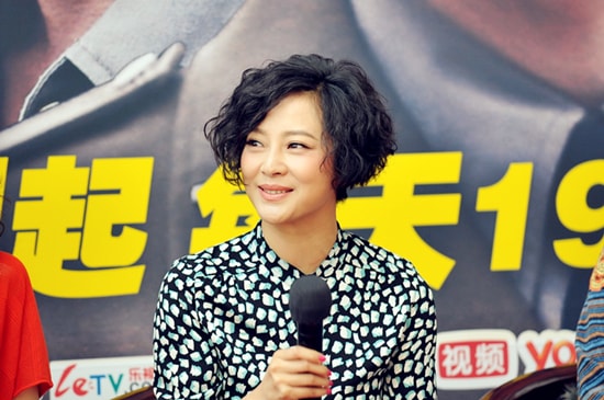 http://m.omega3-ala.com/pics/default/download/6c6a9d8b3d2e67d0528b125ea8c6021a.jpg