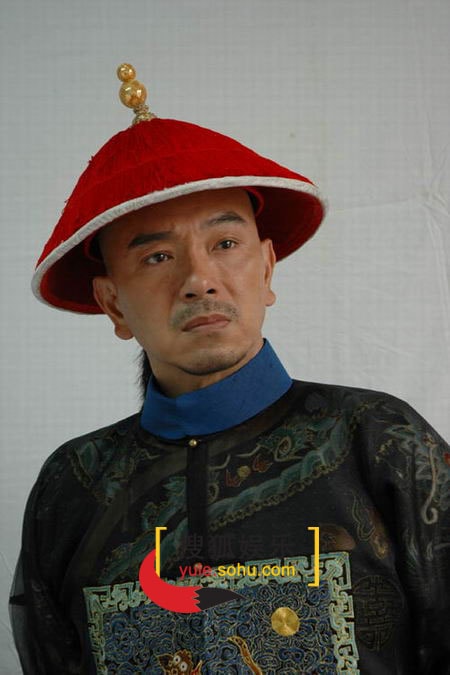http://m.omega3-ala.com/pics/default/download/6c6de458881f17fcbc78ae6279c367c4.jpg