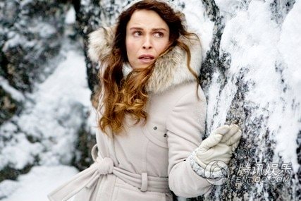 http://m.omega3-ala.com/pics/default/download/6c721bce61058595e70dd32c9a21a168.jpg