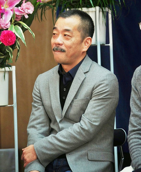http://m.omega3-ala.com/pics/default/download/6c777dd3ebbe724184dc48378ccd526c.jpg