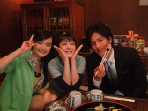 http://m.omega3-ala.com/pics/default/download/6c7f2e3c6d6c49a2c3a4f8b894c2268f.jpg