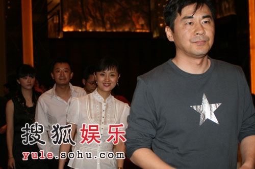 http://m.omega3-ala.com/pics/default/download/6c7f312de44b37d62126ed645b7b3de9.jpg