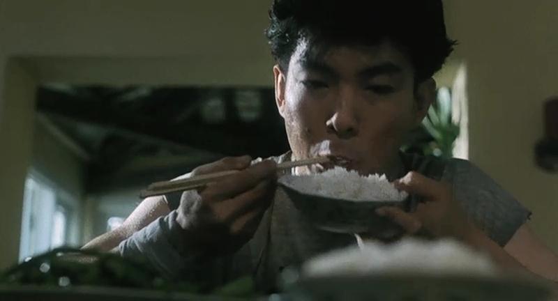 http://m.omega3-ala.com/pics/default/download/6c86de075d11aceaa313659a0d5b087e.jpg