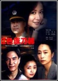 http://m.omega3-ala.com/pics/default/download/6c8b2244efc0b8061c5f64b42ca15a30.jpg