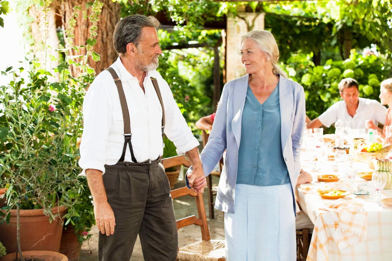 http://m.omega3-ala.com/pics/default/download/6c8c770b8d42cbb78118b585f2ce5abb.jpg