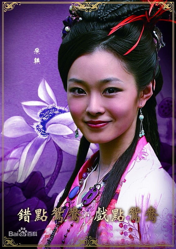 http://m.omega3-ala.com/pics/default/download/6c8d03ee2b980adf0a5303d51f6d23d1.jpg