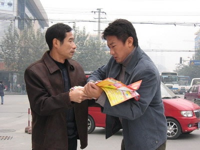 http://m.omega3-ala.com/pics/default/download/6c94c3642674677d338238efaefb18b4.jpg