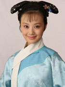 戰(zhàn)菁一