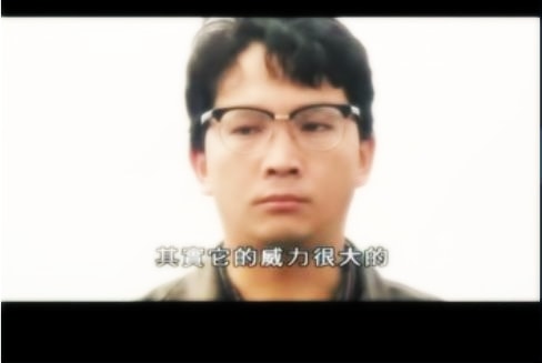 http://m.omega3-ala.com/pics/default/download/6c9e18d05d1453babc4efd484aaf615a.jpg
