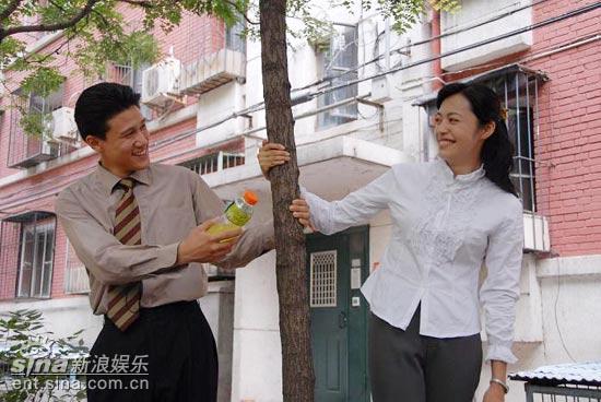 http://m.omega3-ala.com/pics/default/download/6ca06df7636a788a98b467ae1ecdd06b.jpg