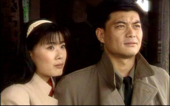 http://m.omega3-ala.com/pics/default/download/6ca799edfaa9eb80eddb7a221facea3c.jpg