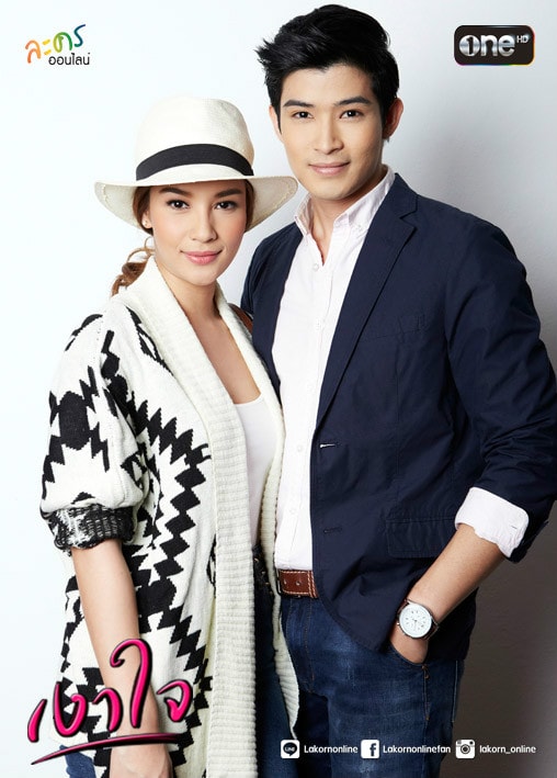 http://m.omega3-ala.com/pics/default/download/6ca8/647c1b13d5ce72843d23e180652b.jpg