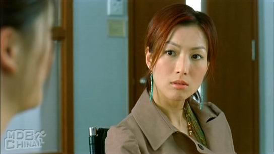 http://m.omega3-ala.com/pics/default/download/6ca882854a08d467e356fab3d97faac7.jpg