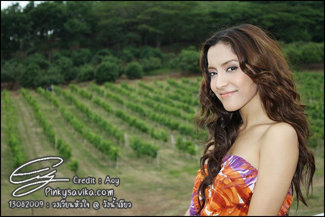 http://m.omega3-ala.com/pics/default/download/6caa372cf80ff83cbf51b93433c08b6a.jpg