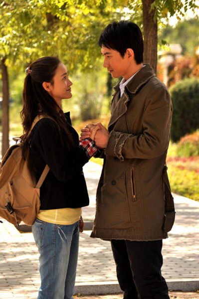 http://m.omega3-ala.com/pics/default/download/6cb0a0742d0f2af6d7850dddd17fc13b.jpg