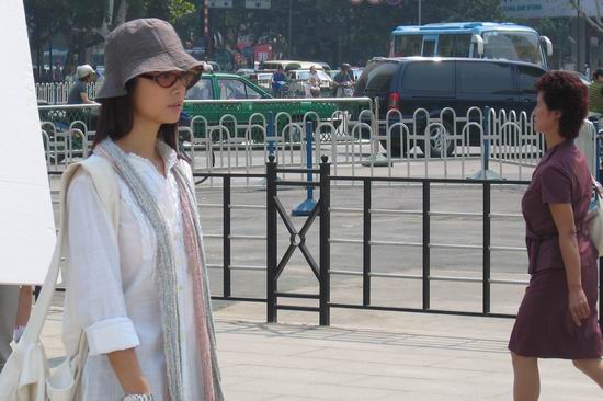 http://m.omega3-ala.com/pics/default/download/6cbc4fb74aef7413c0c9afd6e51178db.jpg