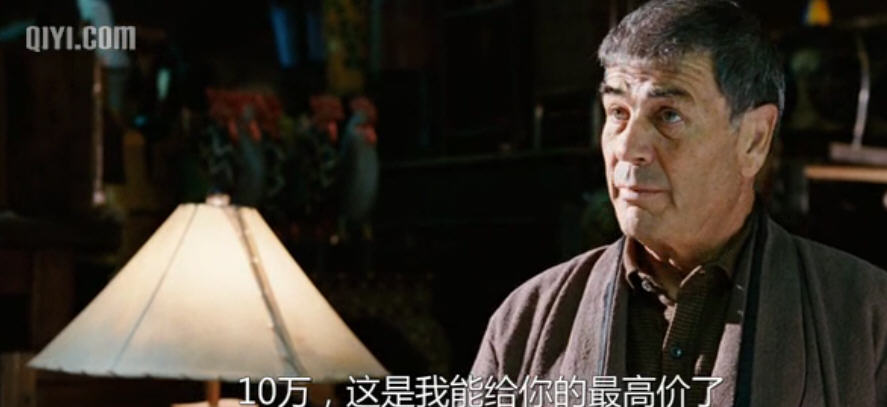 http://m.omega3-ala.com/pics/default/download/6cbcf0198c3bdfad69d777f559cbc4c5.jpg