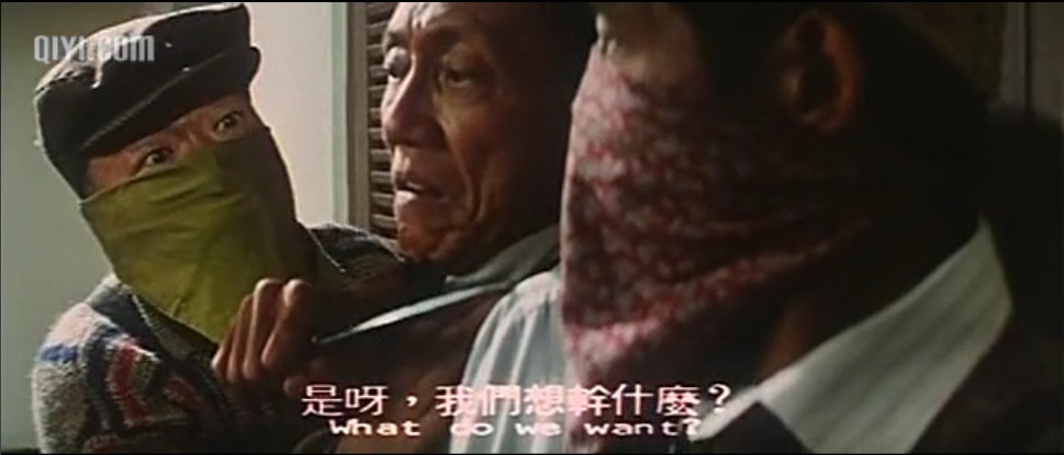 http://m.omega3-ala.com/pics/default/download/6cbdda8613058550d318c4495ab1182d.jpg