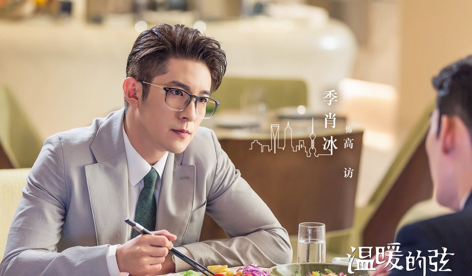 http://m.omega3-ala.com/pics/default/download/6cbe/283dcd98a8693a673086fd1fc816.jpg