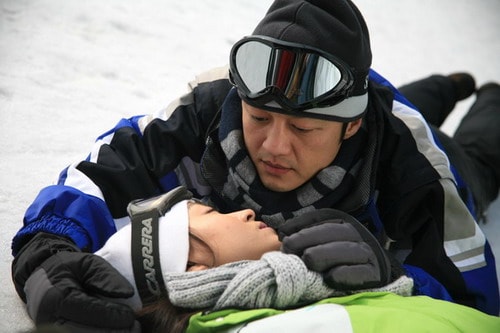 http://m.omega3-ala.com/pics/default/download/6cc393afed73d68825fe1e7b255ce4db.jpg