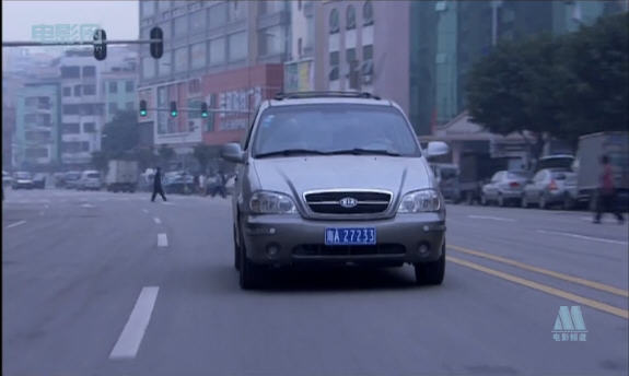 http://m.omega3-ala.com/pics/default/download/6cca11f34806ac24533bdc359d3563bf.jpg
