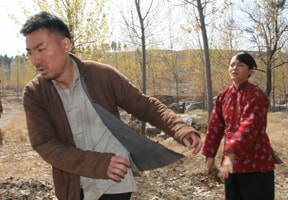 http://m.omega3-ala.com/pics/default/download/6cca6bfa97520849d68d633acf6d972d.jpg