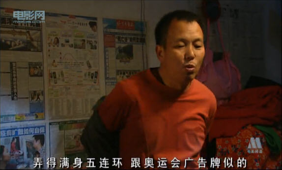 http://m.omega3-ala.com/pics/default/download/6cccf3eb25cba9d49079321830a51d98.jpg