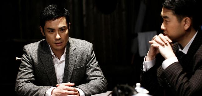 http://m.omega3-ala.com/pics/default/download/6cce536bd16f7f1e770d51a049f221f5.jpg