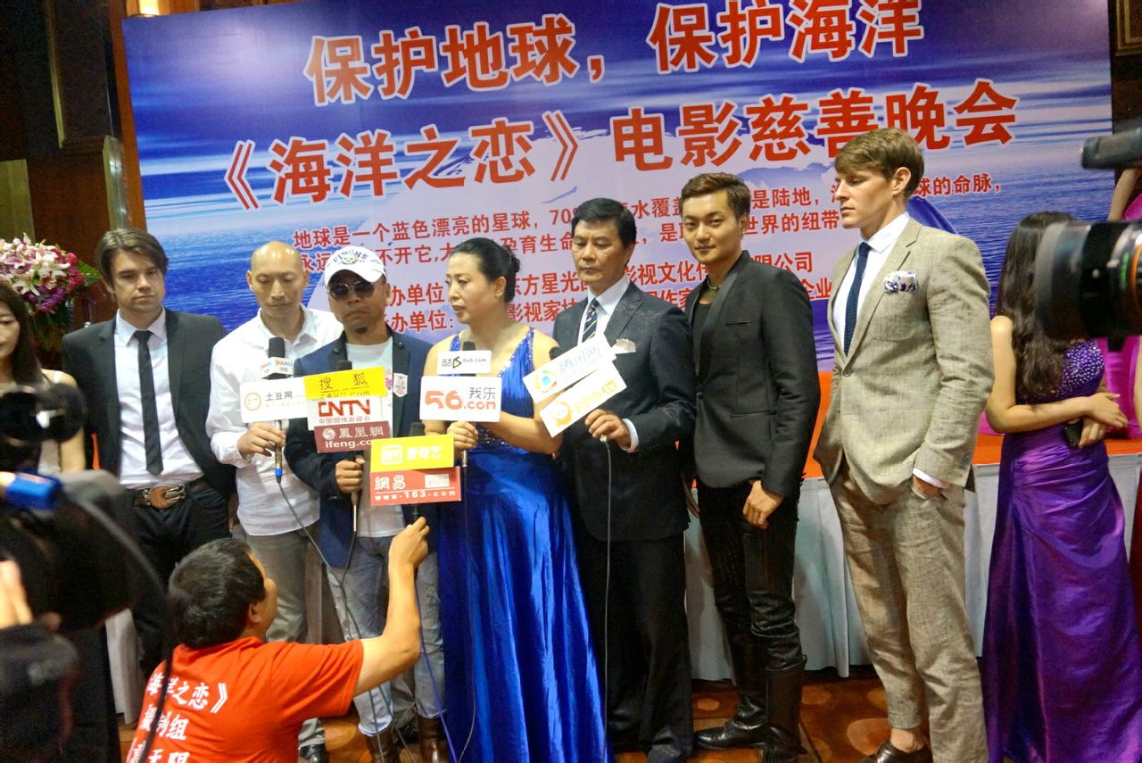 http://m.omega3-ala.com/pics/default/download/6cd2fb16b4789b674dbcd0ea3fddd13d.jpg