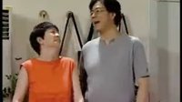 《家有兒女》劉星抱怨父母生他沒通過他的同意，這小子太調(diào)皮